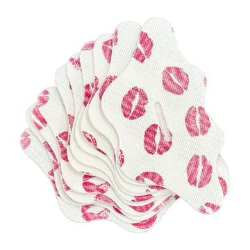 Nasal Breathing for Better Sleep: Unlock Restful Nights with Halsa Mouth Tape