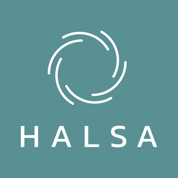 Unlock the Power of Nasal Breathing: Insights from Cutting-Edge 2025 Research