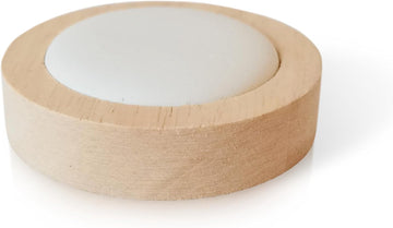Ceramic Passive Diffuser