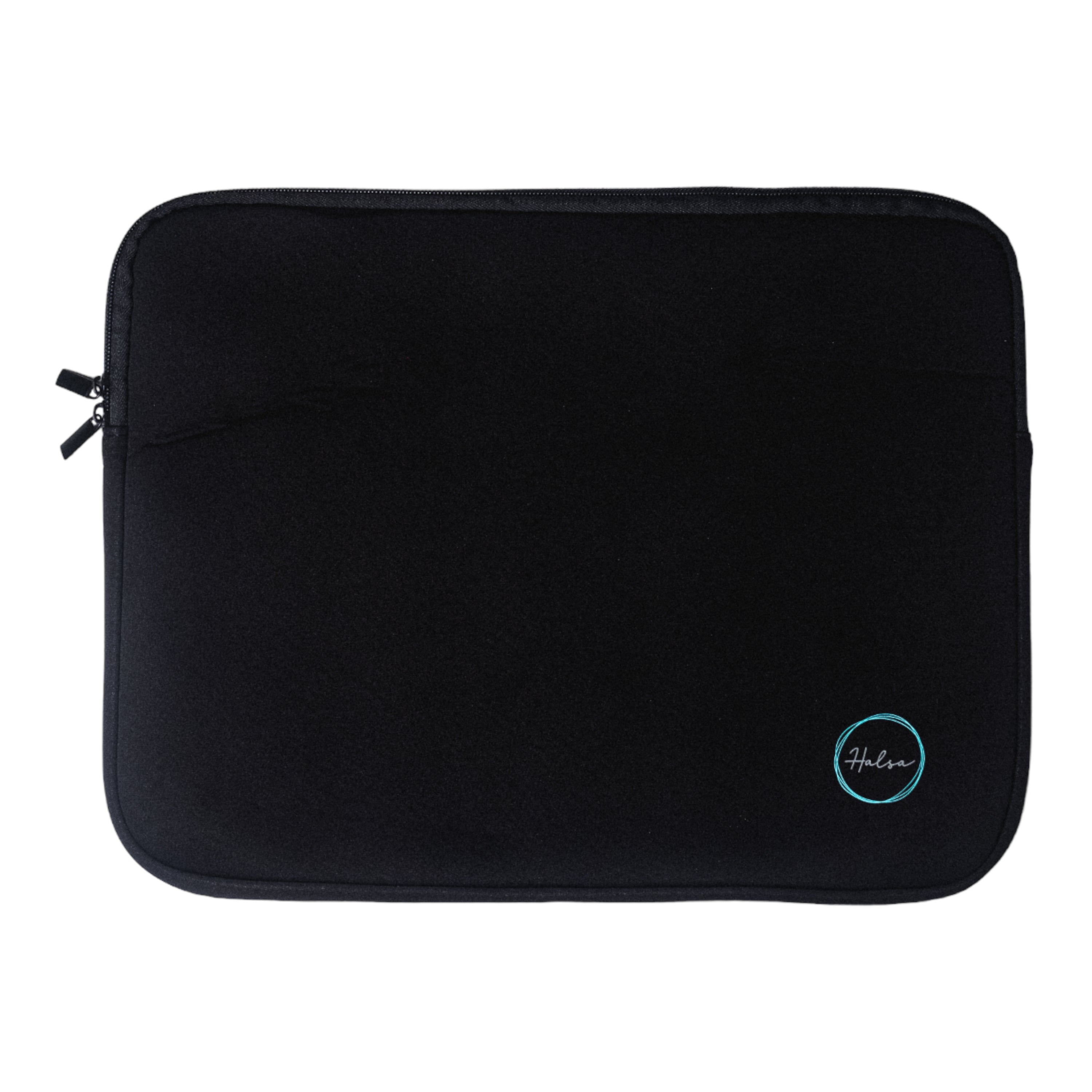 EMF Protection Laptop Sleeve
