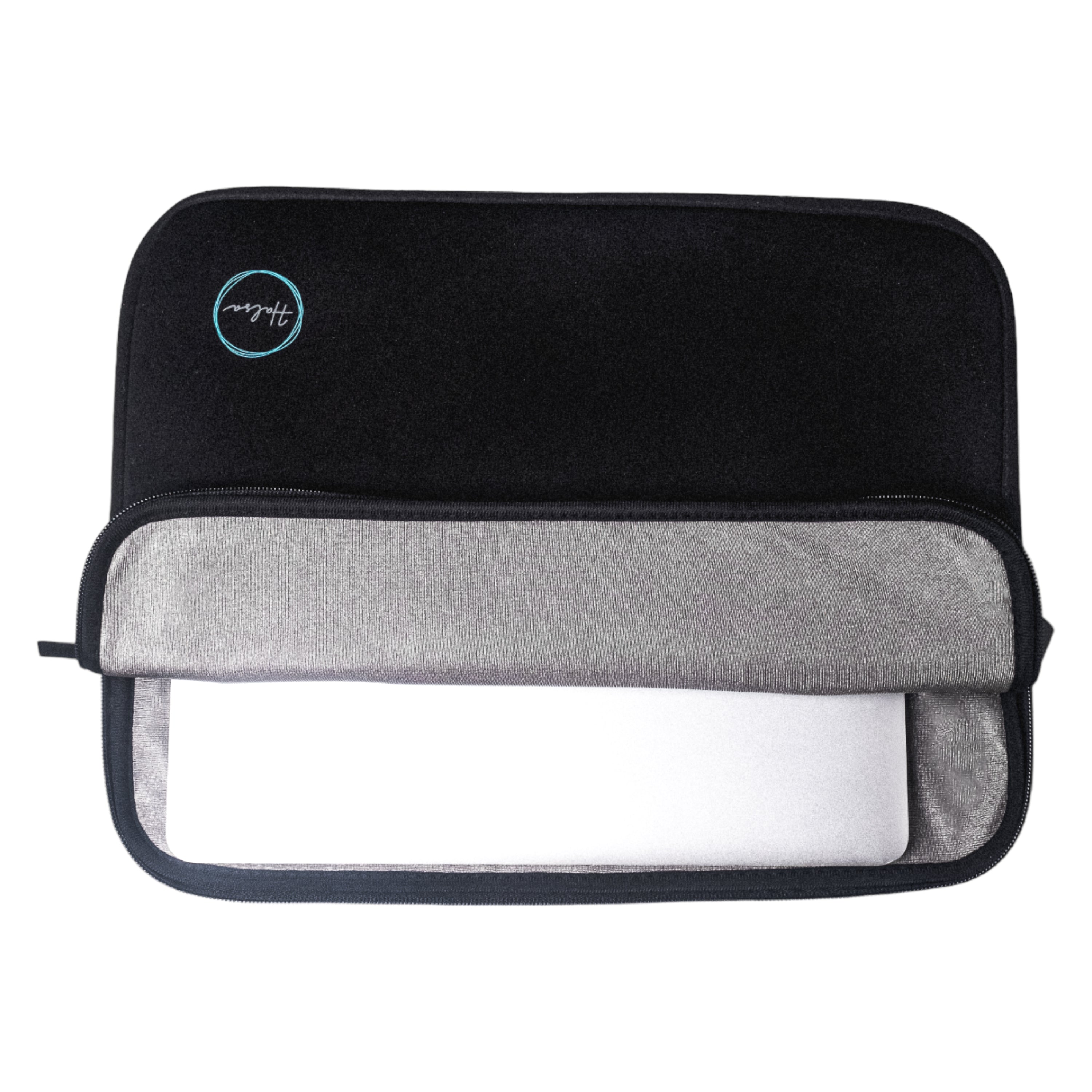 EMF Protection Laptop Sleeve