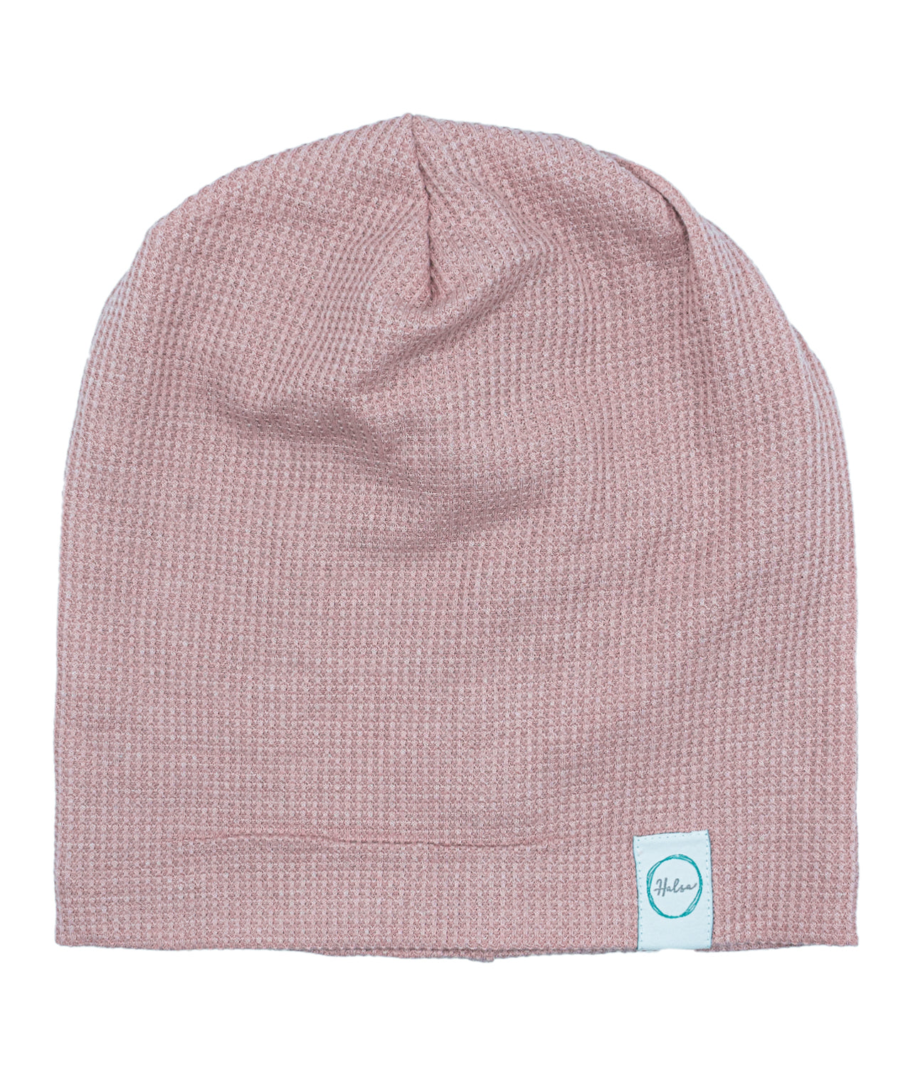 EMF Protection Slouch Beanie