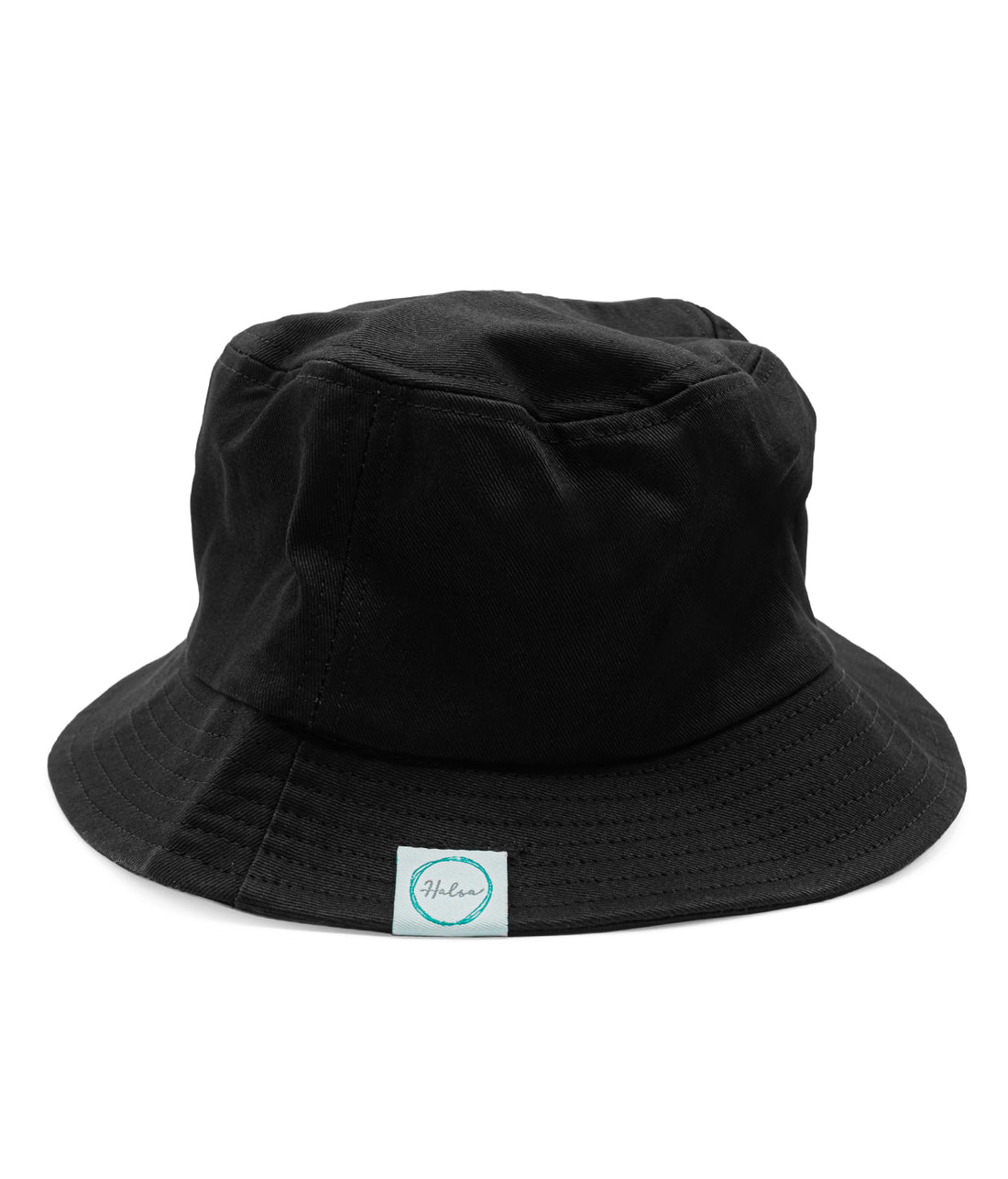 Halsa EMF Blocking Anti Radiation Bucket Hat