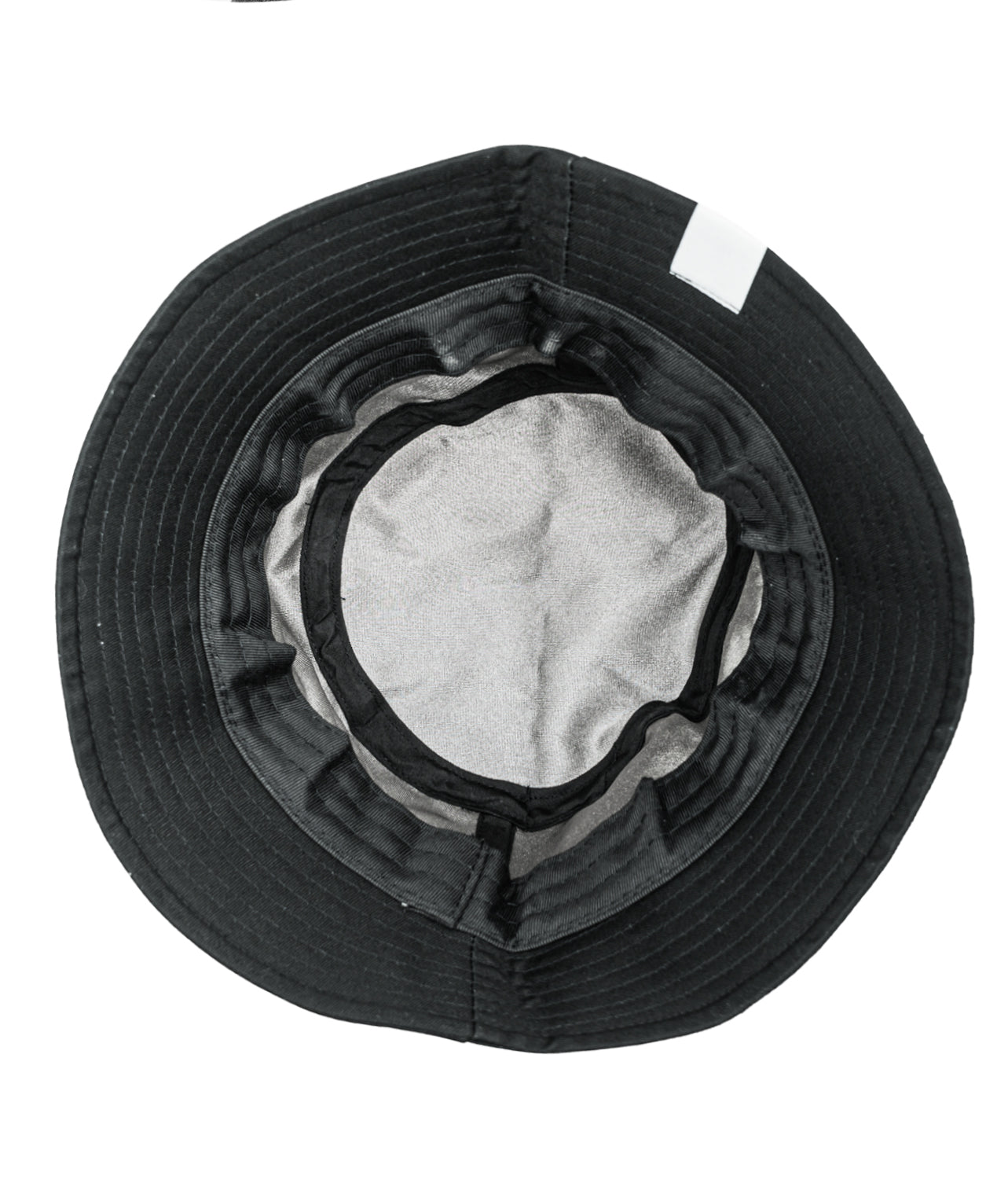 EMF Blocking Anti Radiation Faraday Bucket Hat