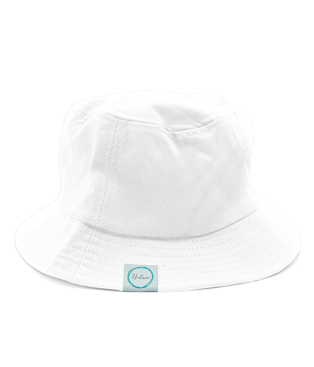 EMF Protection Sun Hat