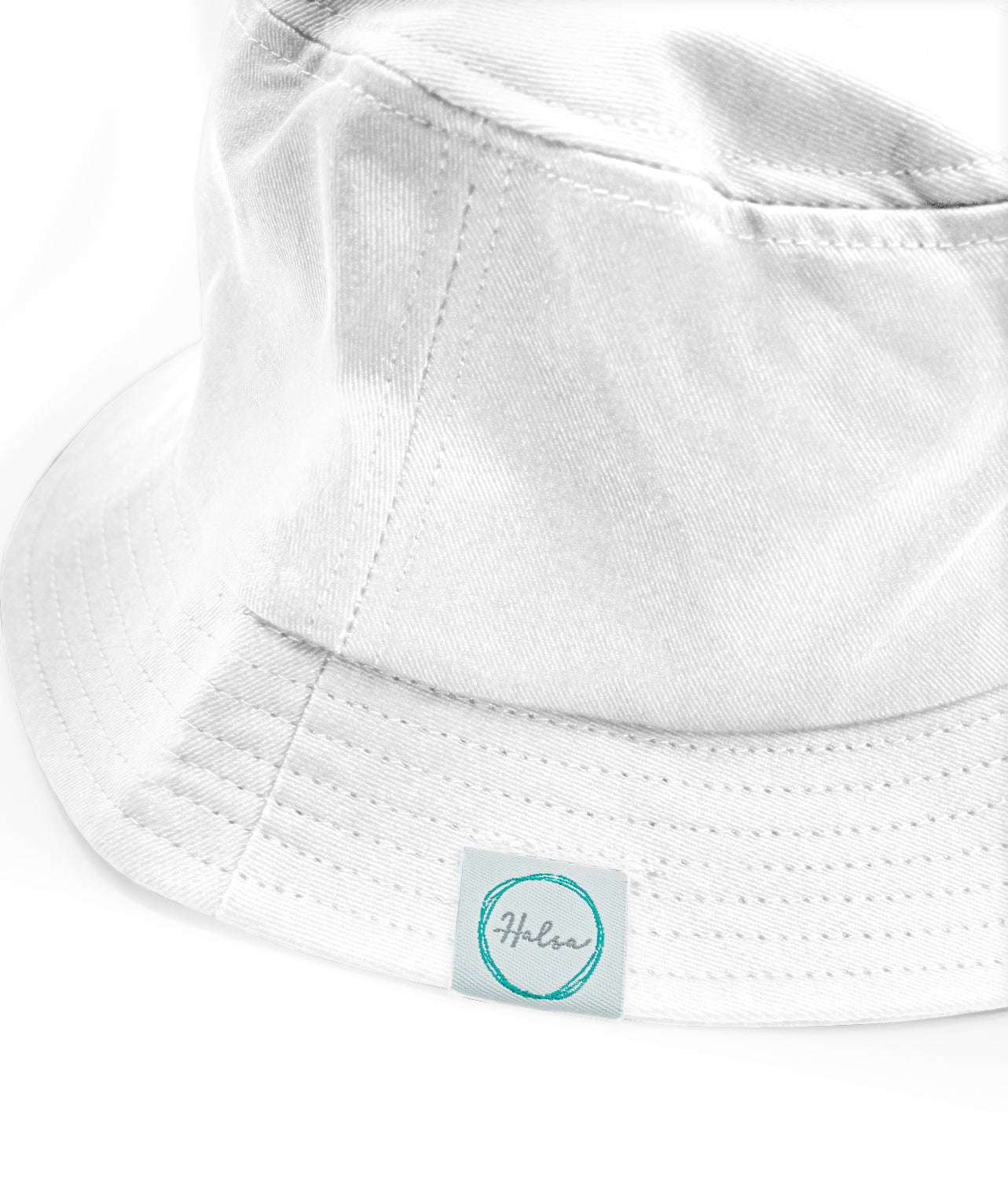 EMF Protection Sun Hat