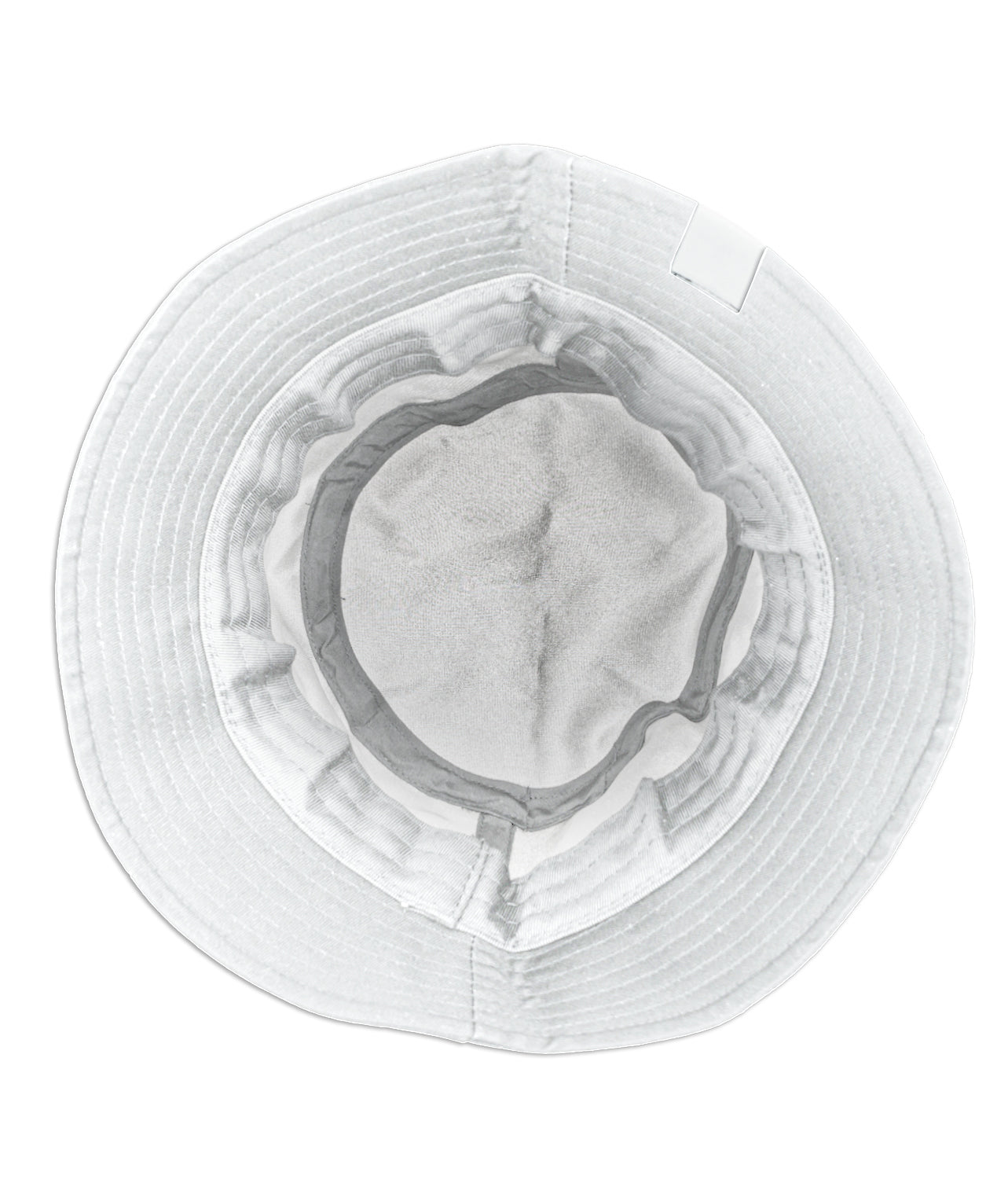 EMF Protection Sun Hat