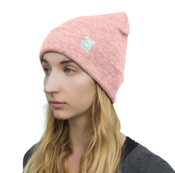 EMF Blocking Anti Radiation Faraday Beanie