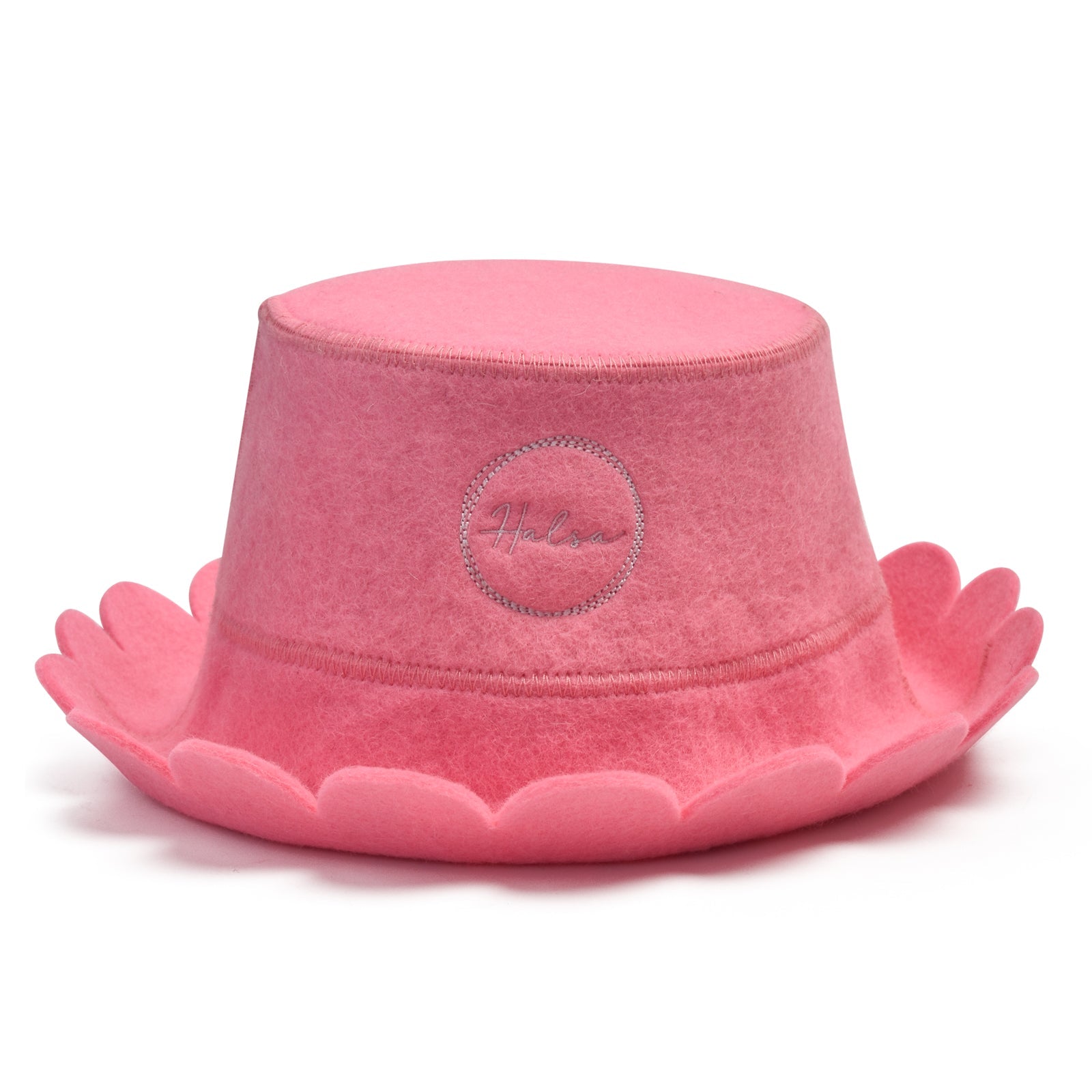 The Benefits of Wool Sauna Hats: Enhancing Your Sauna Experience