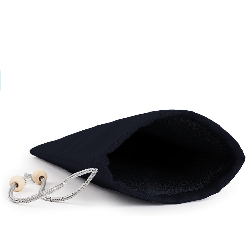 EMF Protection Cell Phone Sleeve