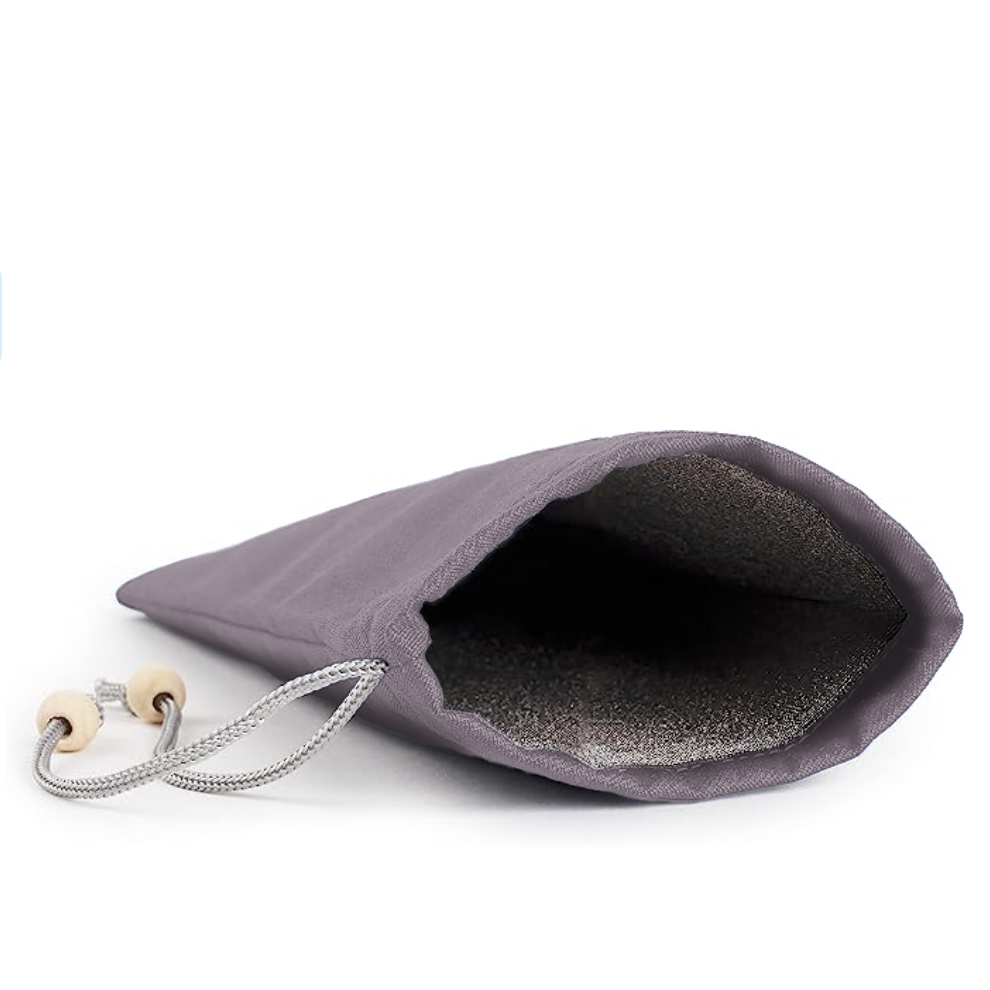 EMF Blocking Cell Phone Sleeve