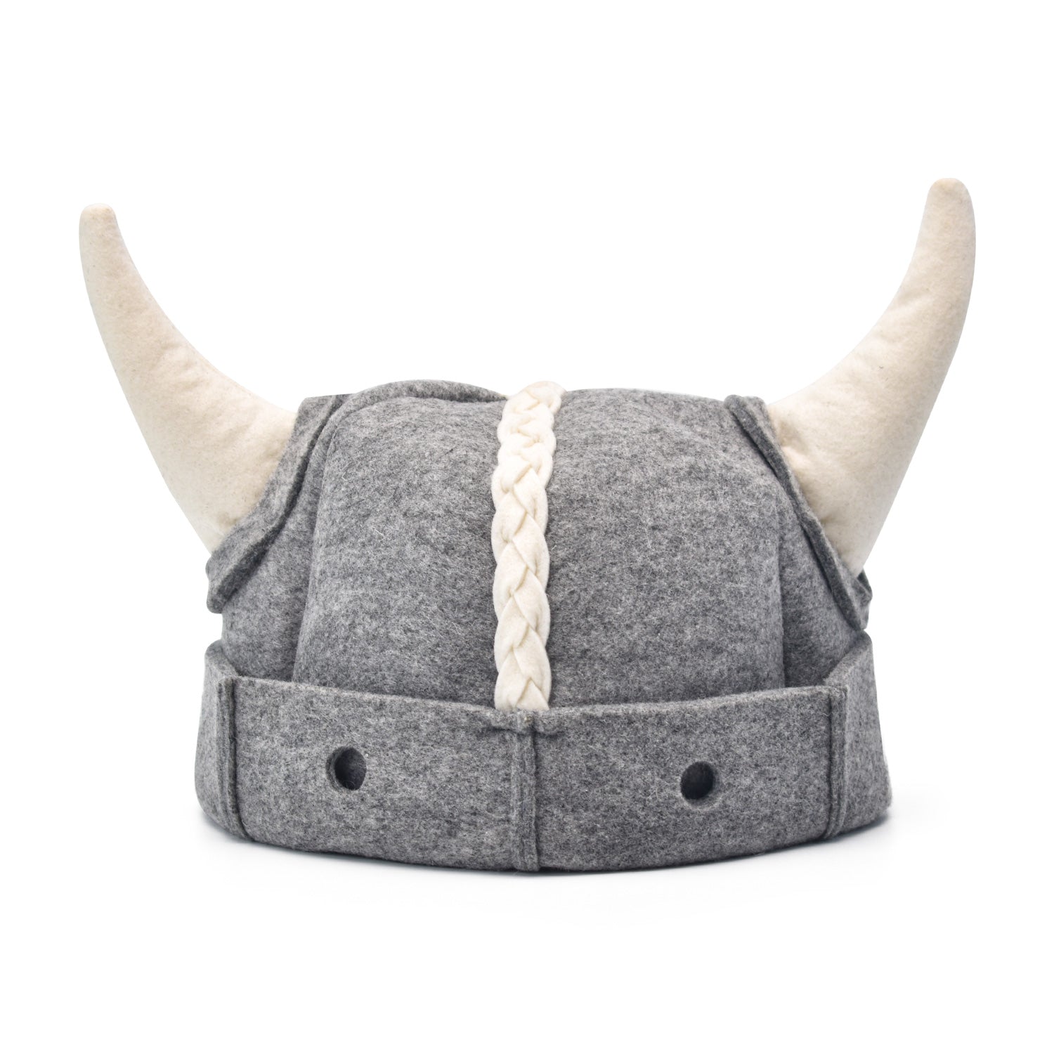 Sauna Hat - Viking