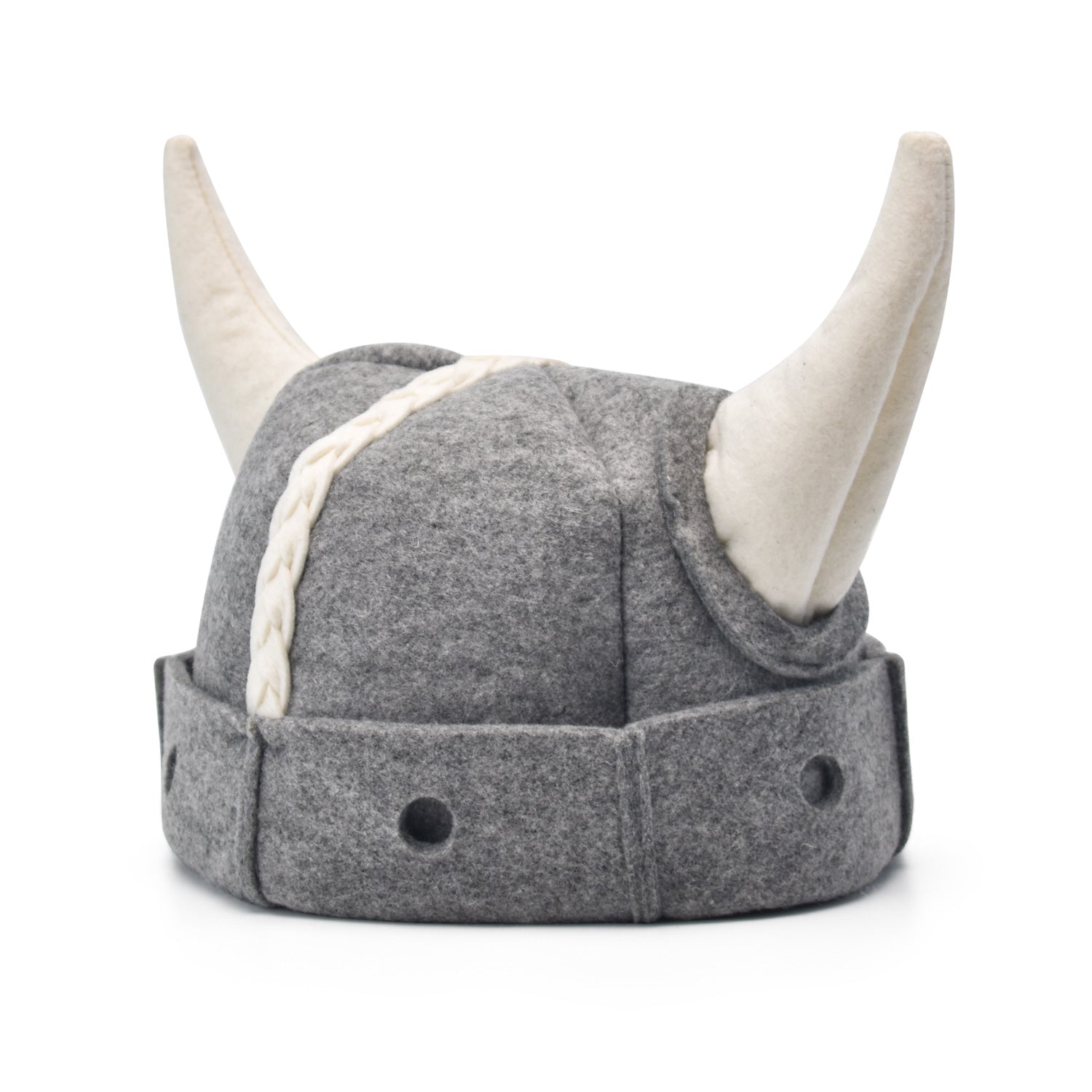 Sauna Hat - Viking