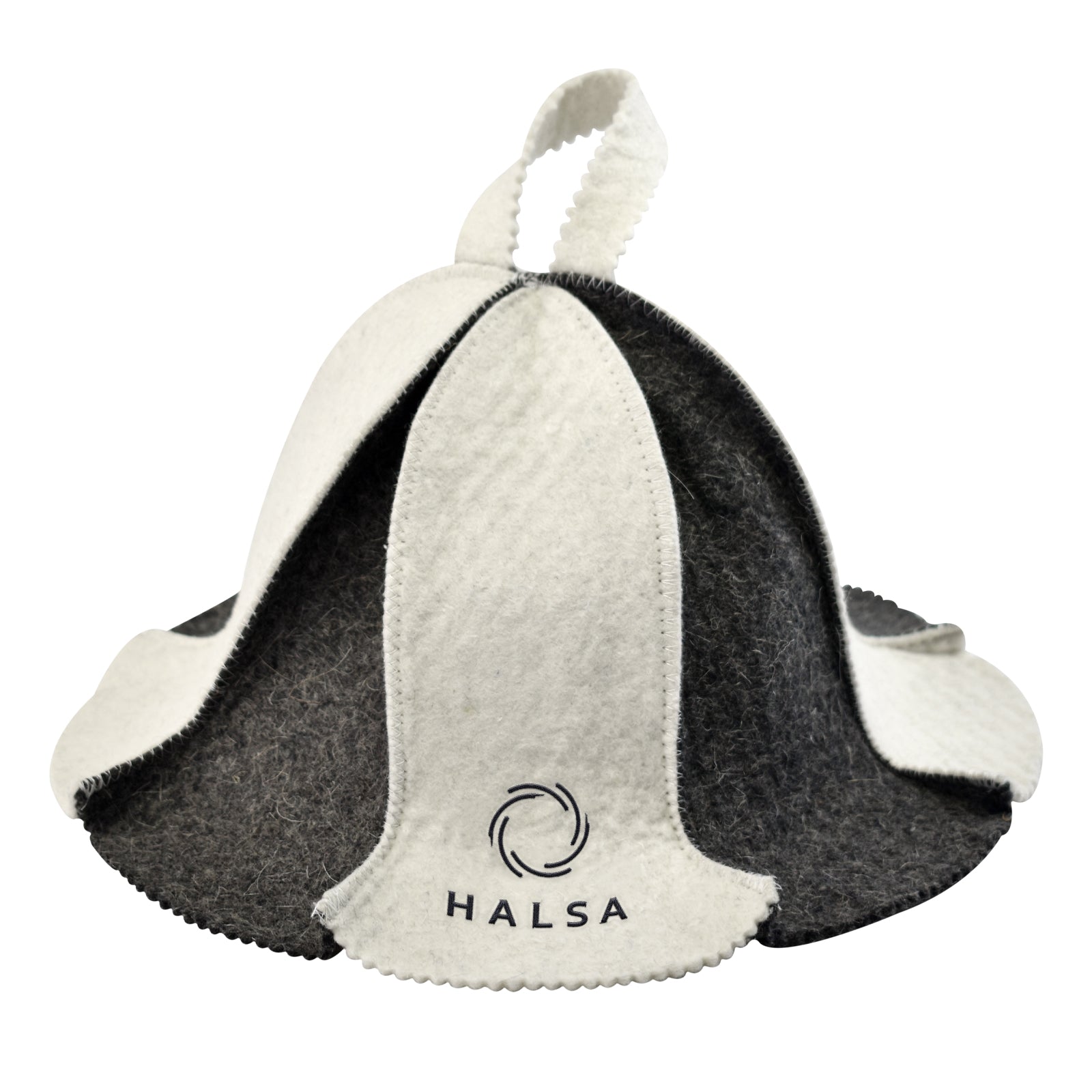 Sauna Hat - Foldable