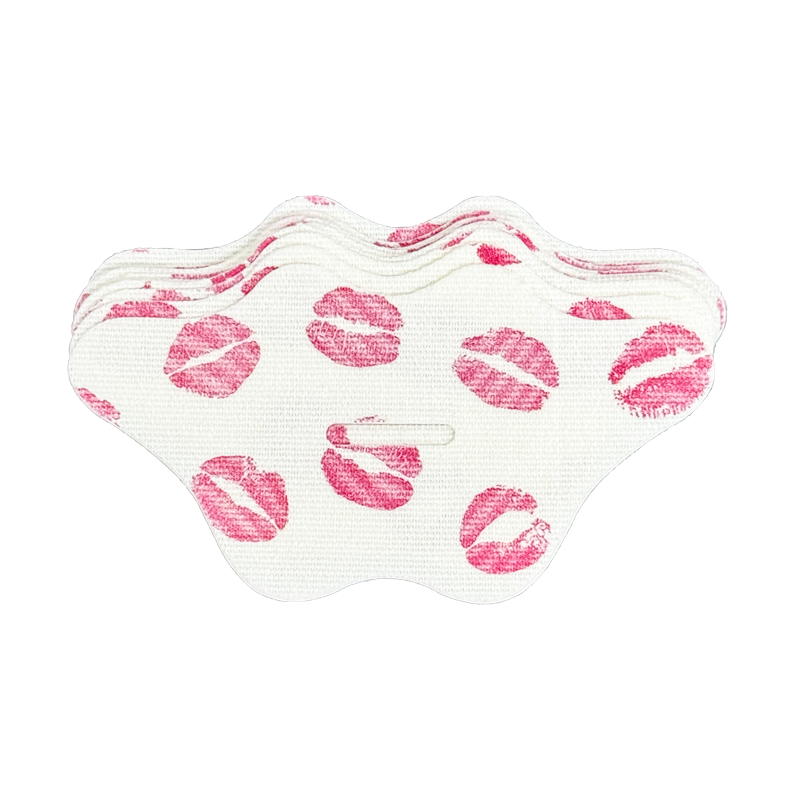 Mouth Tape
