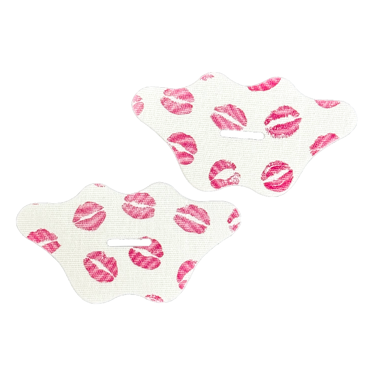 Mouth Tape