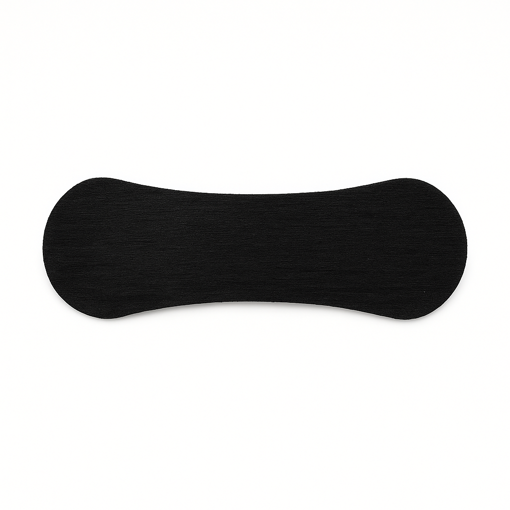 Nasal Breathing Strips