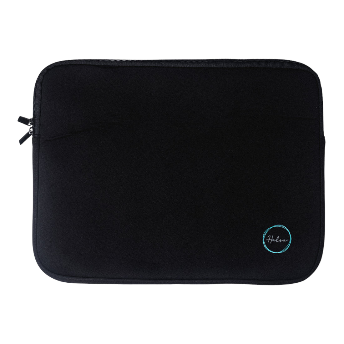 EMF Blocking Anti Radiation Faraday Computer Case Pouch