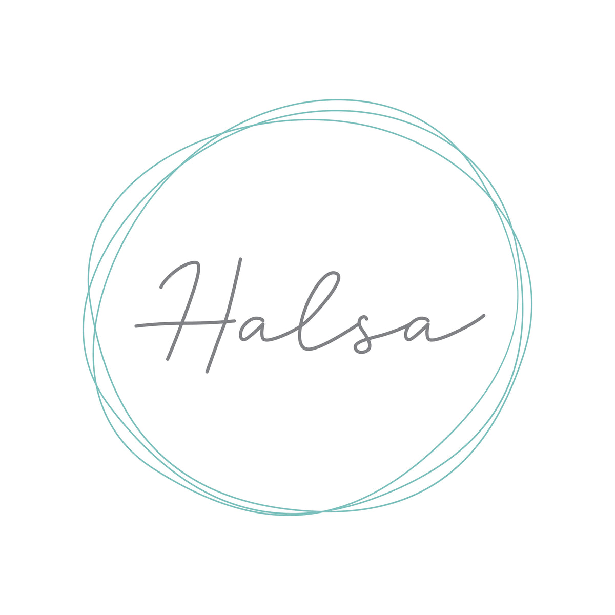 Halsa | EMF Protection and Mindful, Healthier Products - Shop