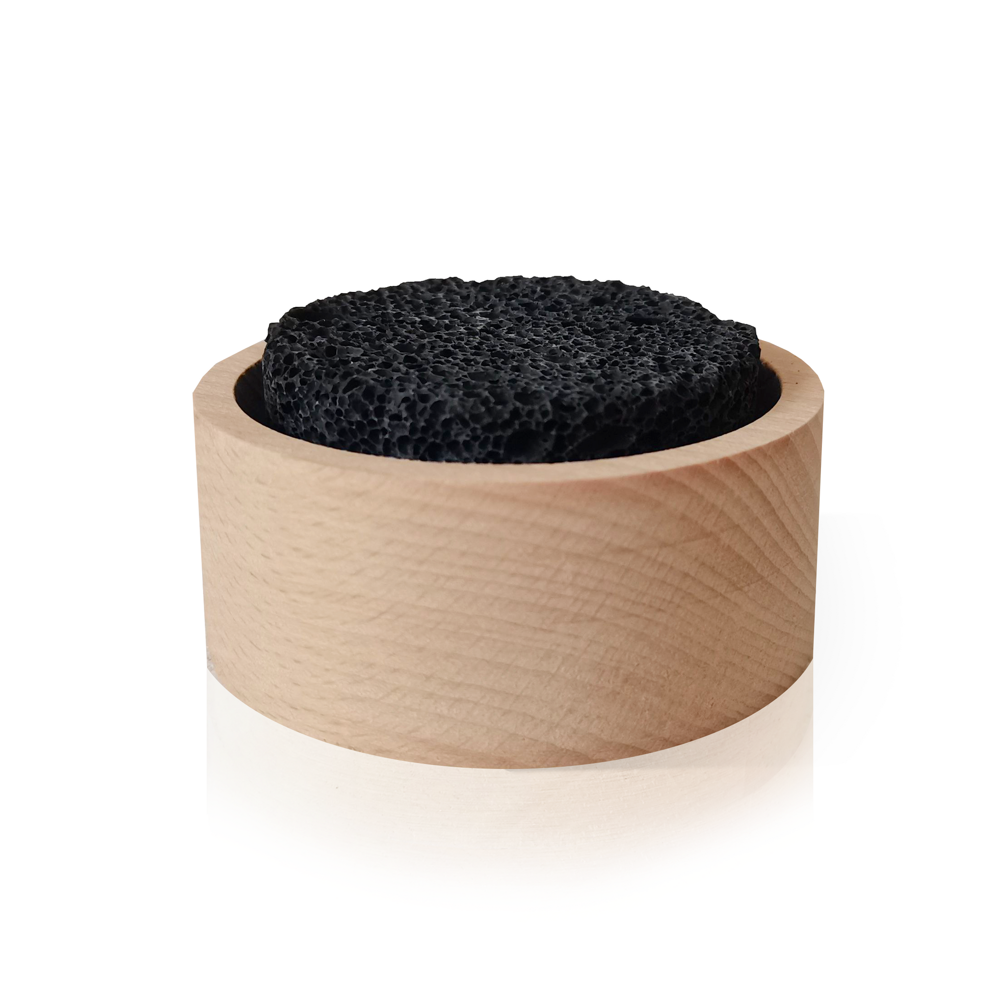 Lava Stone Aromatherapy Diffuser