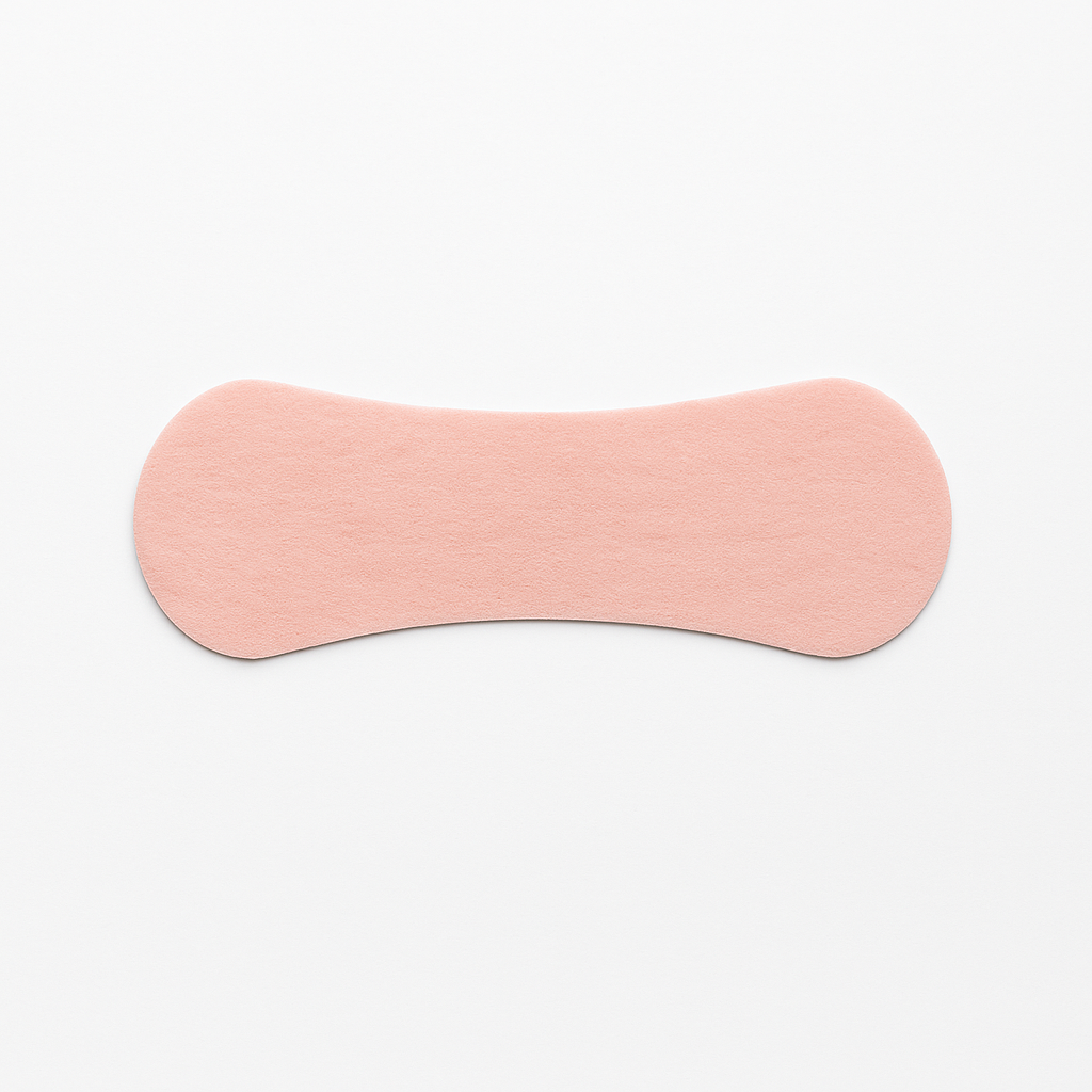 Nasal Breathing Strips