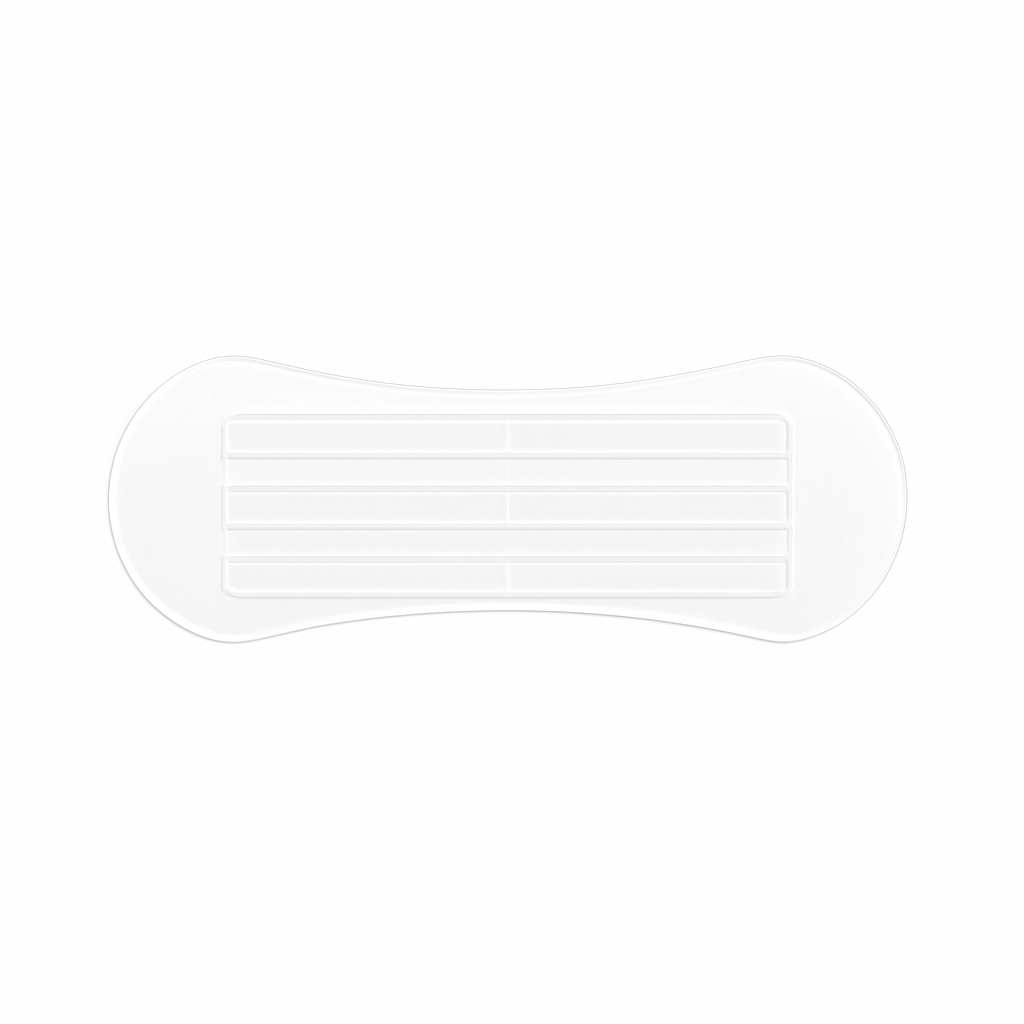 Nasal Breathing Strips