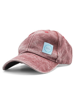 EMF Protection Baseball Hat