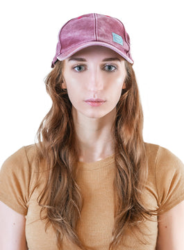 EMF Blocking Anti Radiation Faraday Baseball Hat