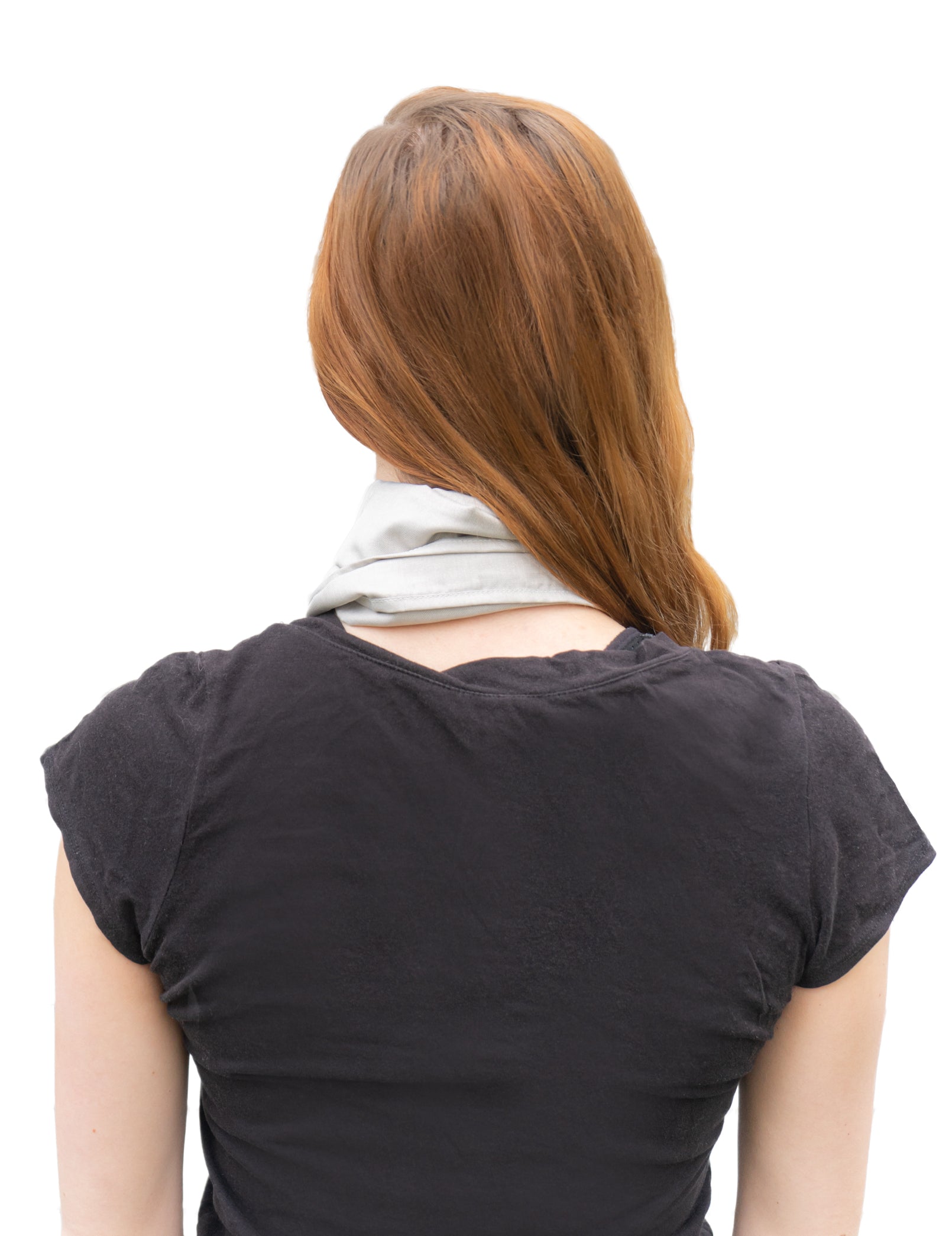 EMF Protection Scarf