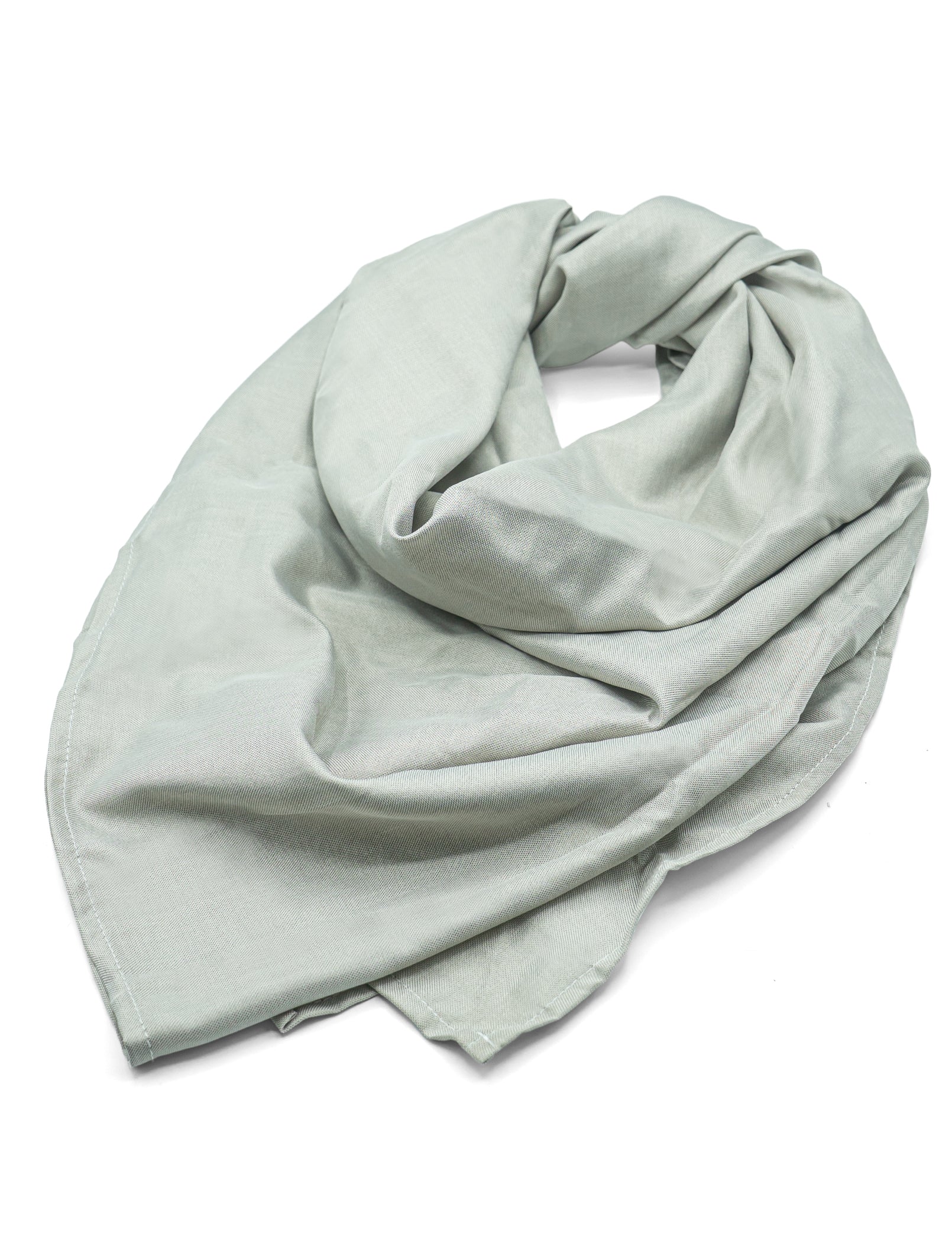 Halsa EMF Blocking Anti Radiation Multi-Wear Scarf