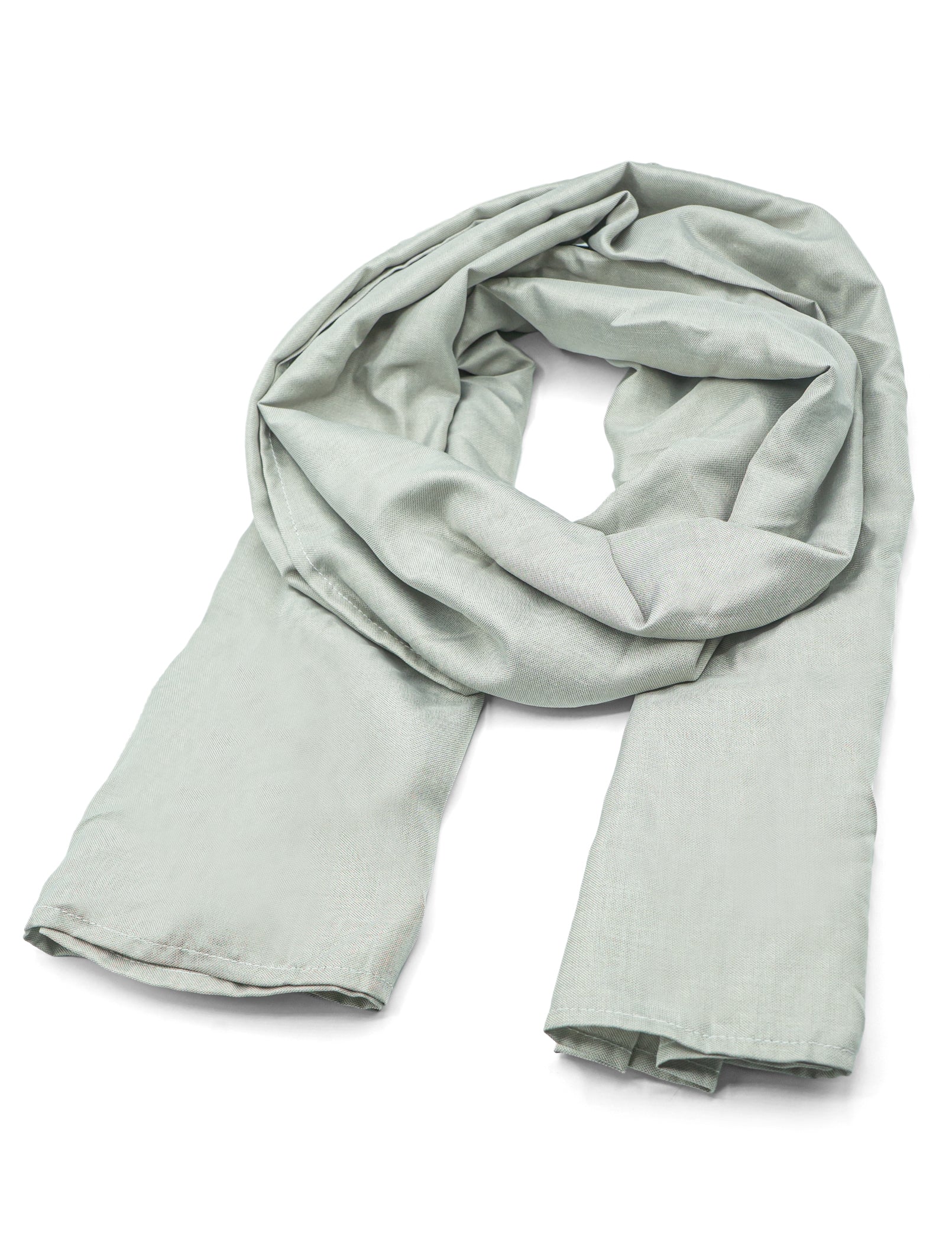 Halsa EMF Blocking Anti Radiation Multi-Wear Scarf