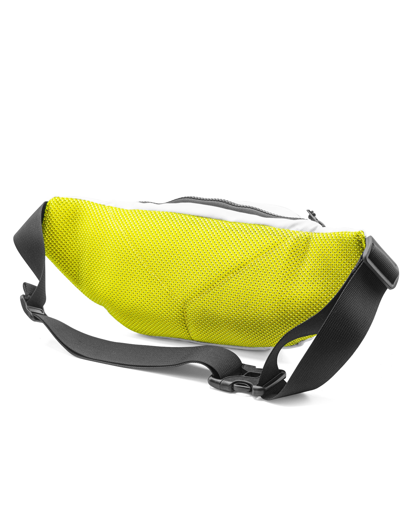 EMF Blocking Anti Radiation Faraday Fanny Pack