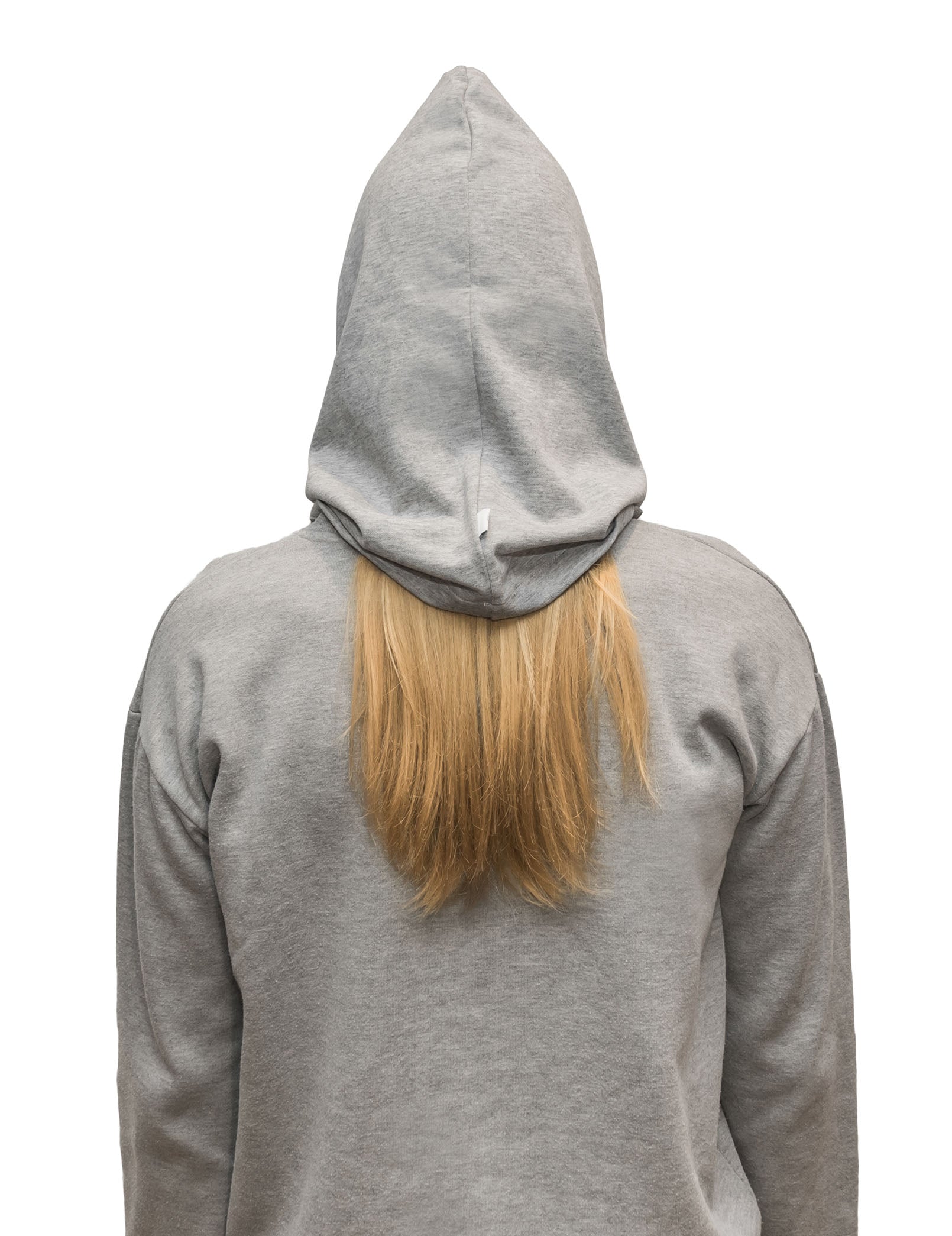 EMF Blocking Anti Radiation Faraday Hood