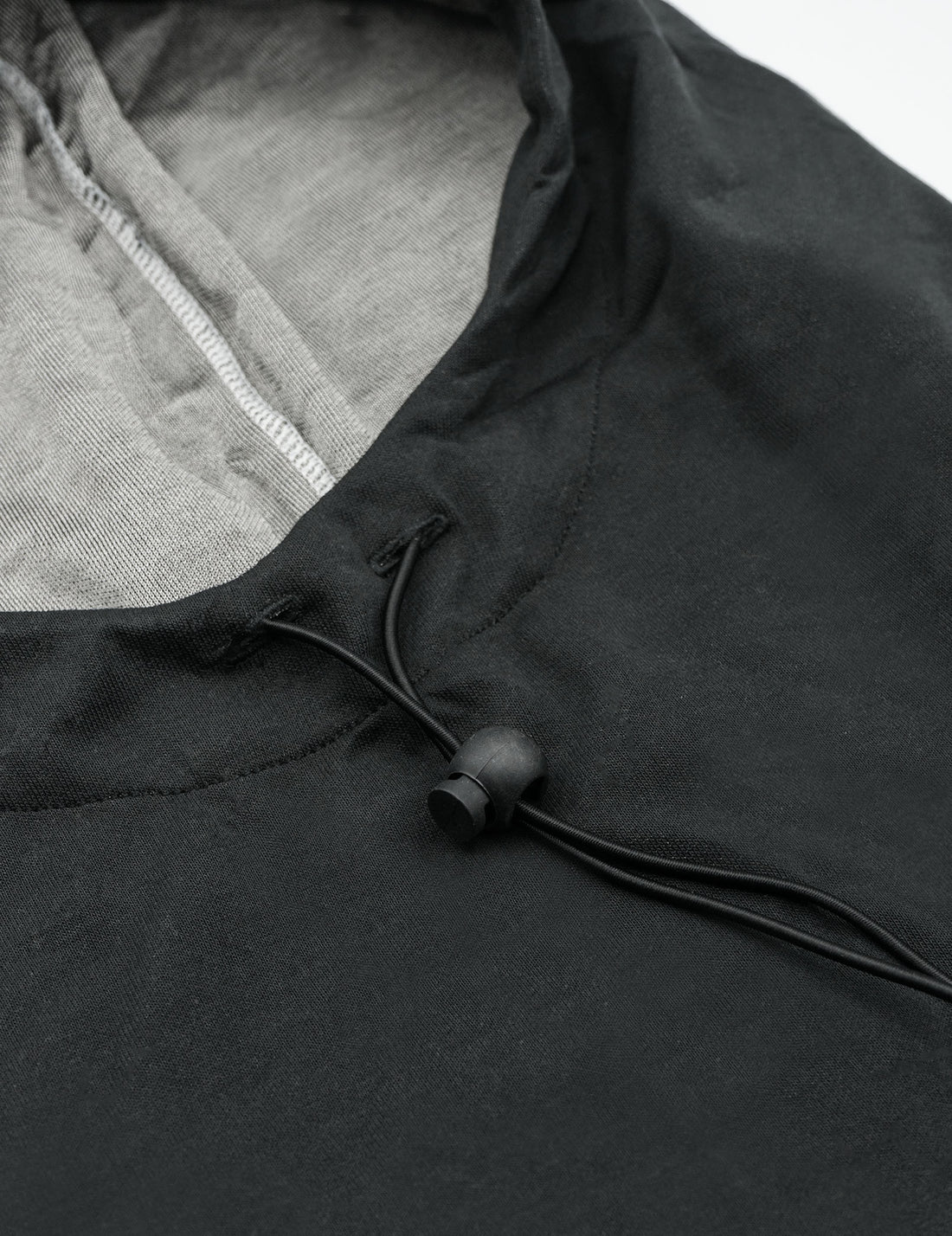 EMF Blocking Anti Radiation Faraday Hood