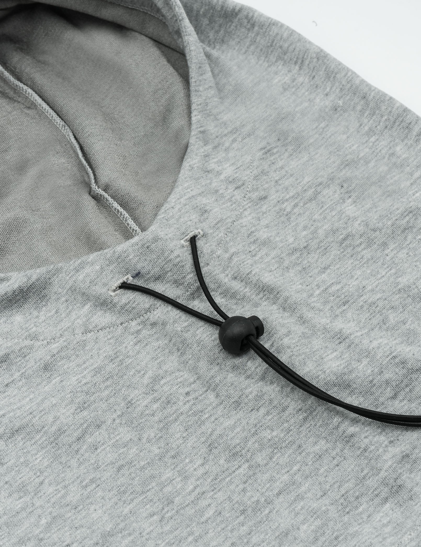 EMF Blocking Anti Radiation Faraday Hood