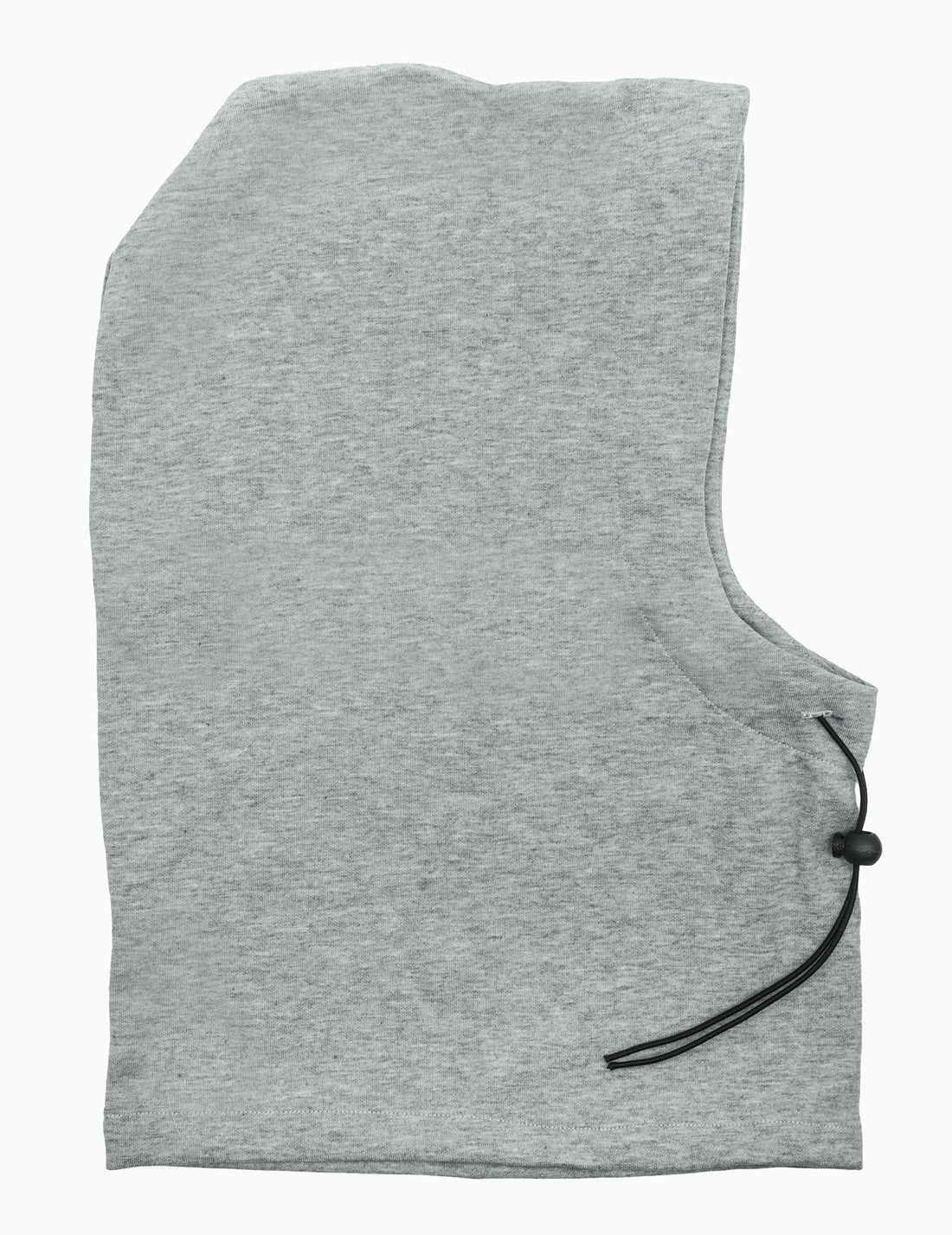 EMF Blocking Anti Radiation Faraday Hood