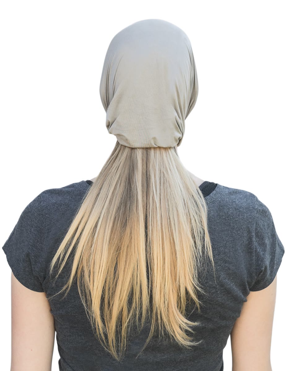 Halsa EMF Blocking Anti Radiation Face Covering