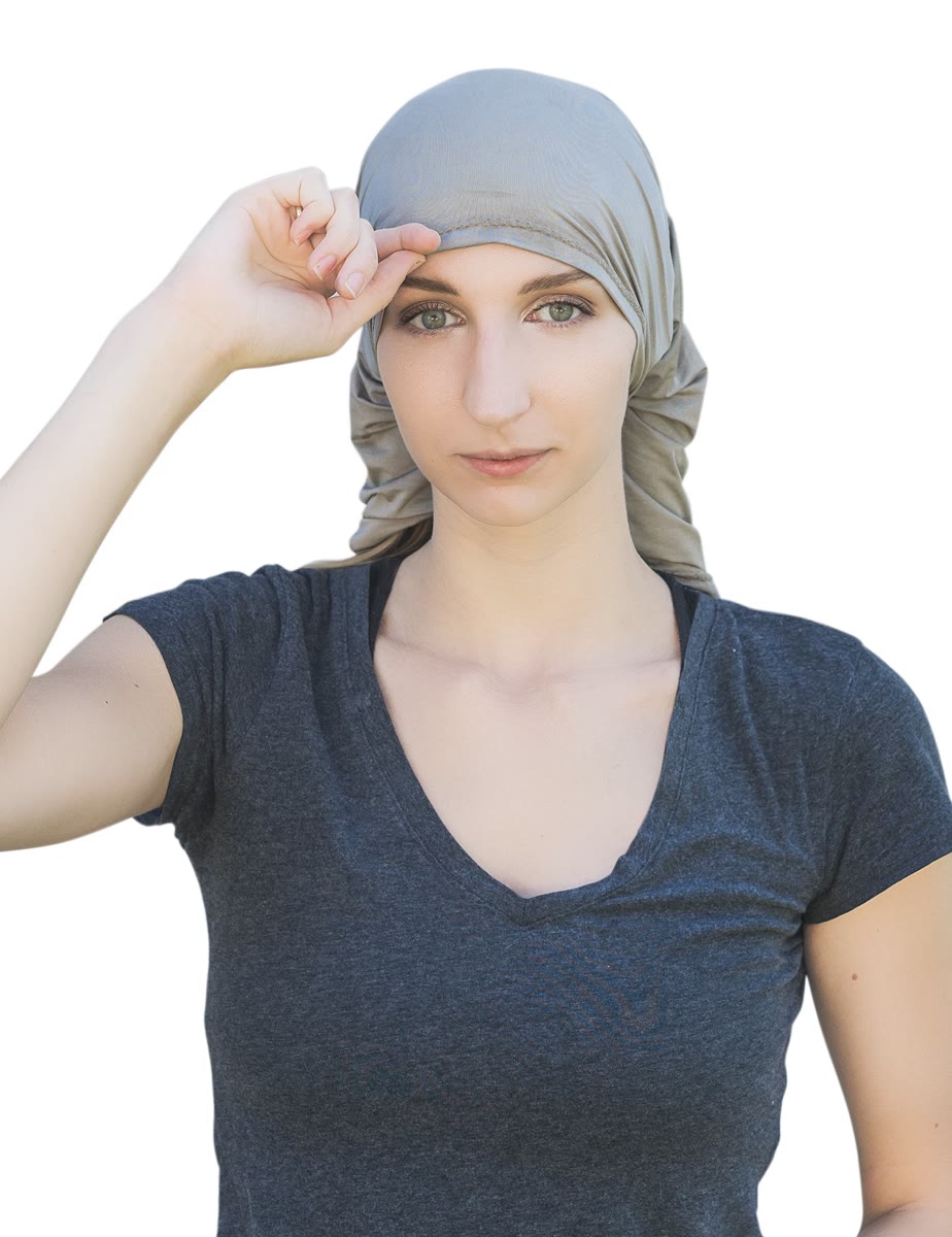 Halsa EMF Blocking Anti Radiation Face Covering